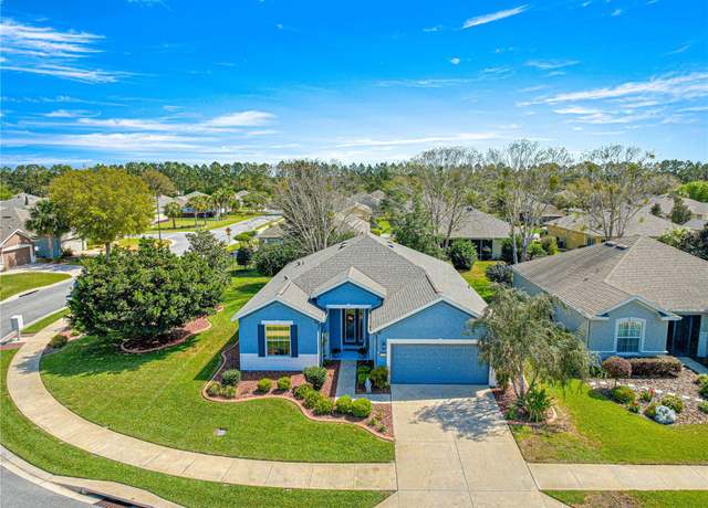 Property at 9230 SW 66th Loop, Ocala, FL 34481, 3 beds, 2 baths