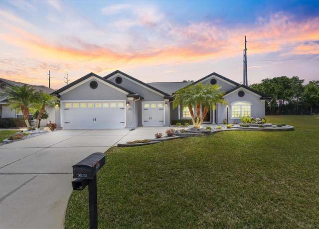 Property at 12469 SE 176th Loop, Summerfield, FL 34491, 3 beds, 3 baths