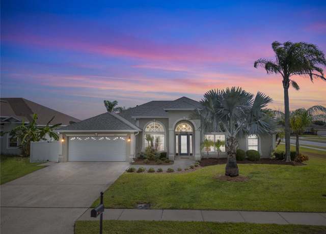 Property at 3037 Diamond Ln, St Cloud, FL 34772, 4 beds, 3 baths