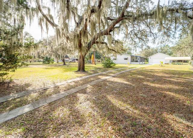 Property at 10911 Lani Ln, Lithia, FL 33547, 3 beds, 2 baths