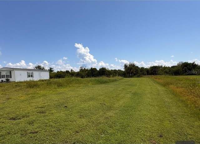 Property at 7450 Silage Cir, Port Charlotte, FL 33981