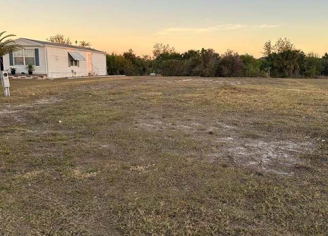 Property at 7450 Silage Cir, Port Charlotte, FL 33981