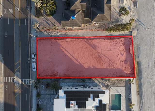 Property at 15800 Gulf Blvd, Redington Beach, FL 33708