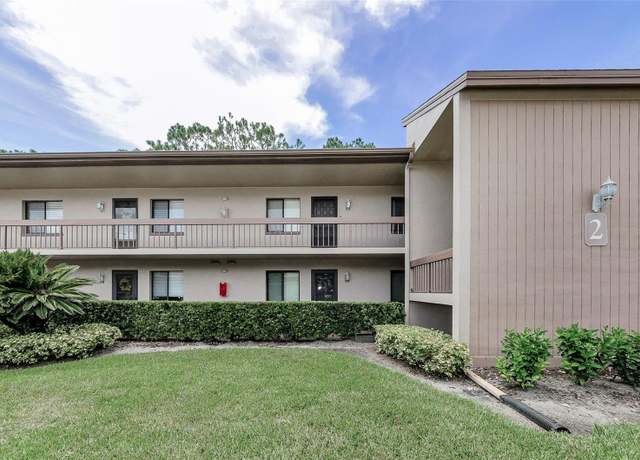 Property at 213 Mary Dr #213, Oldsmar, FL 34677, 2 beds, 2 baths