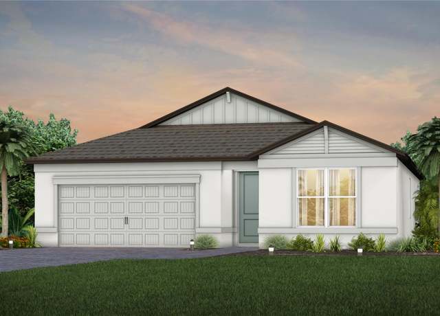 Property at 9449 Daylight Dr, Parrish, FL 34219, 3 beds, 2 baths