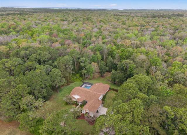 Property at 7397 Royal Oak Dr, Spring Hill, FL 34607, 5 beds, 3 baths