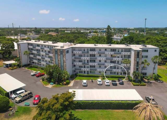Property at 4440 Ironwood Cir Unit 108D, Bradenton, FL 34209, 1 bed, 1 bath