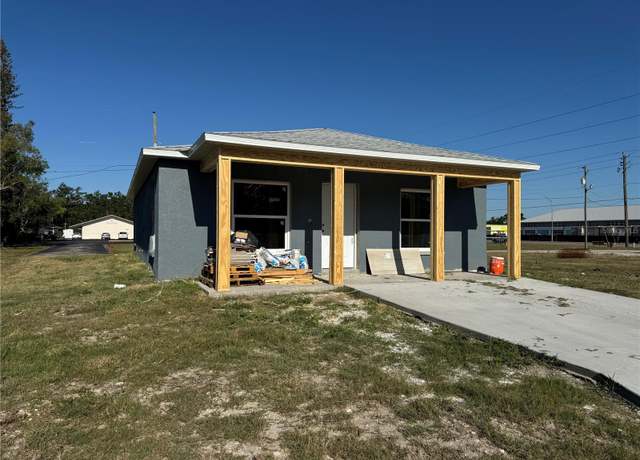 Property at 5310 22nd Street Ct E, Bradenton, FL 34203, 3 beds, 2 baths