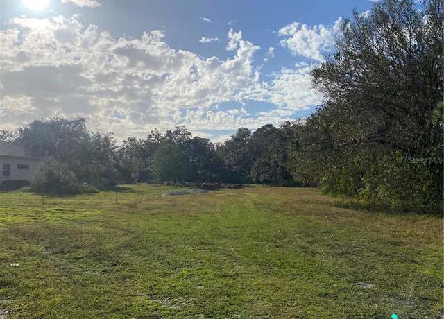 Property at 3206 42nd St E, Bradenton, FL 34208