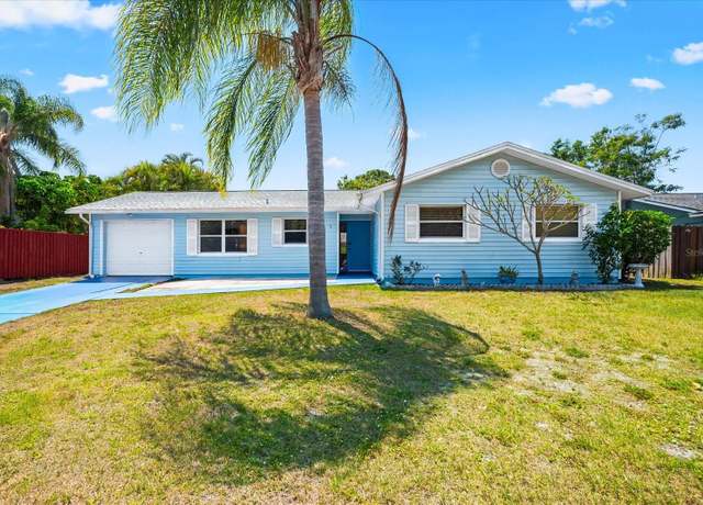 Property at 3736 Woodmont Dr, Sarasota, FL 34232, 3 beds, 2 baths