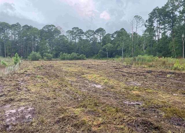 Property at 00 Kings Estate Rd, St Augustine, FL 32086