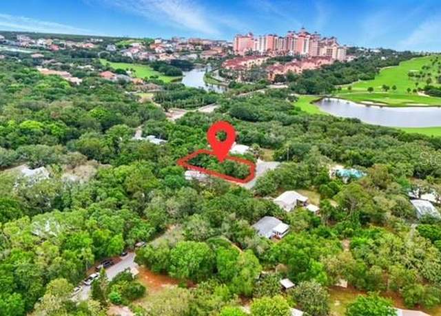 Property at 13 Wildwood Ln, Palm Coast, FL 32137