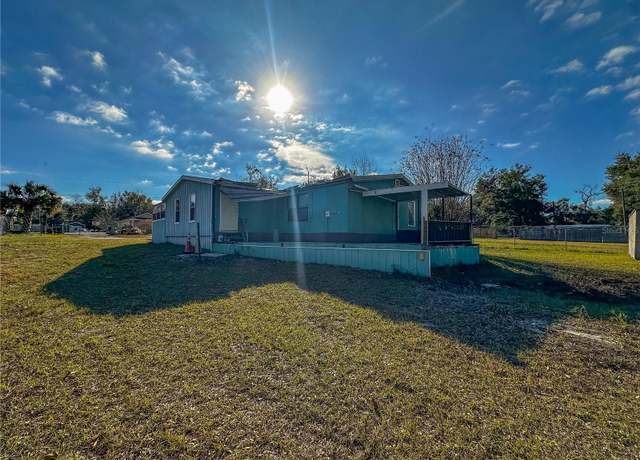 Property at 103 Caroline Ave, Lady Lake, FL 32159, 3 beds, 2 baths