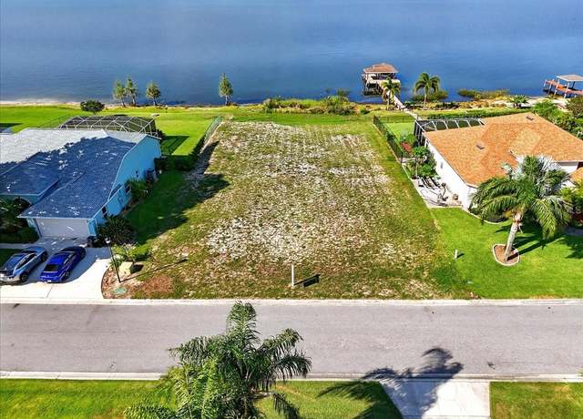 Property at 437 Archaic Dr, Winter Haven, FL 33880
