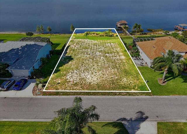 Property at 437 Archaic Dr, Winter Haven, FL 33880