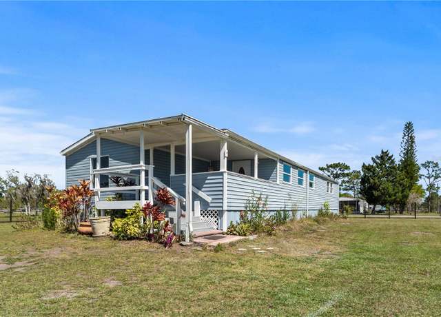 Property at 9165 Atlas Dr, St Cloud, FL 34773, 3 beds, 2 baths