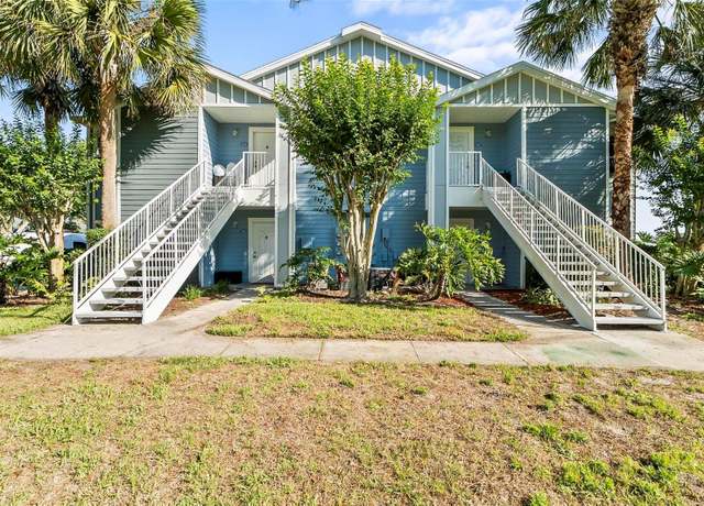 Property at 2501 Grassy Point Dr #103, Lake Mary, FL 32746, 2 beds, 2 baths