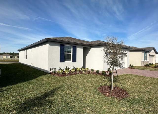 Property at 2748 San Marco Way, Winter Haven, FL 33884, 3 beds, 2 baths