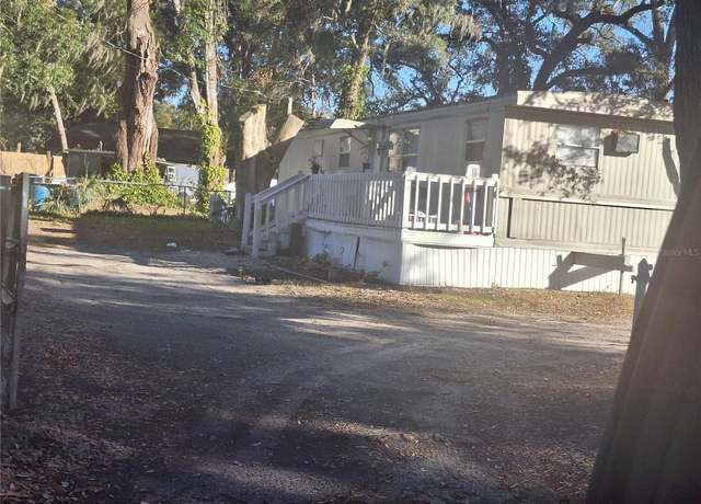 Property at 3421 NE 16th Ct, Ocala, FL 34479, 5 beds, 4 baths