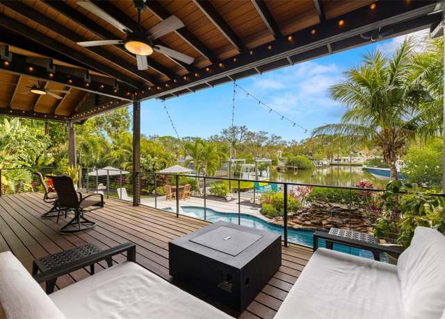 Property at 4806 W San Rafael St, Tampa, FL 33629, 5 beds, 5.5 baths