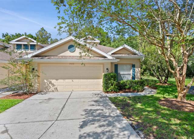 Property at 20221 Vintage Oaks Pl, Tampa, FL 33647, 3 beds, 2.5 baths
