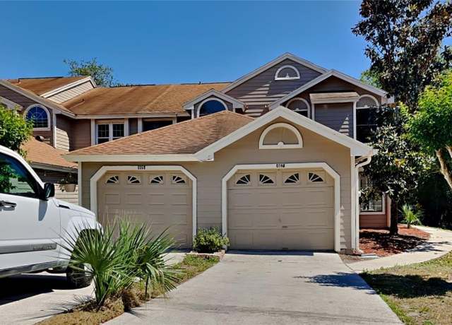 Property at 607 Northbridge Dr, Altamonte Springs, FL 32714, 3 beds, 2.5 baths