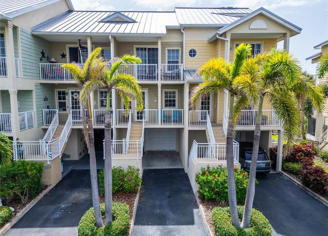Property at 603 Bahia Beach Blvd, Ruskin, FL 33570, 2 beds, 1.5 baths