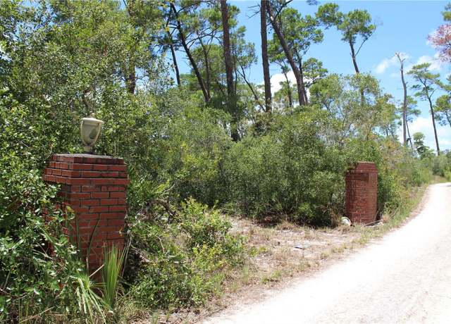Property at Anderson St, Deltona, FL 32725