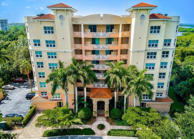 Property at 3603 N Point Rd #202, Osprey, FL 34229, 3 beds, 3 baths
