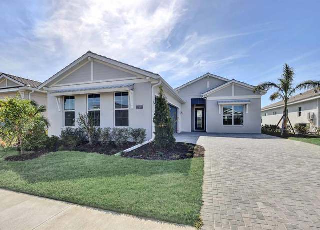 Property at 17920 Palmiste Dr, Bradenton, FL 34202, 3 beds, 3.5 baths