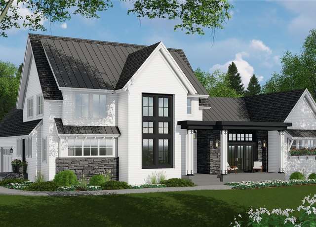 Property at 4704 Riverwood Ave, Sarasota, FL 34231, 4 beds, 3.5 baths