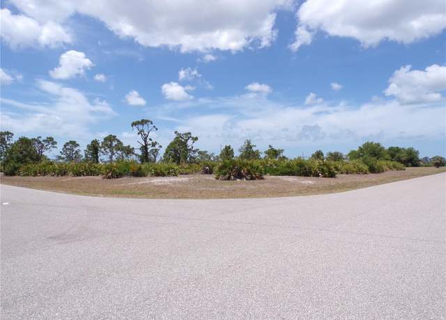 Property at 30 Brig Cir N, Placida, FL 33946
