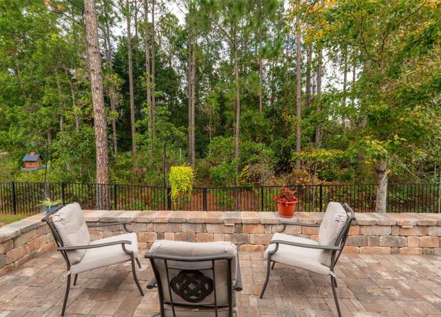 Property at 324 Palace Dr, St Augustine, FL 32084, 3 beds, 2 baths