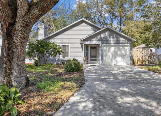 Property at 2966 SW 40th Ave, Gainesville, FL 32608, 3 beds, 2 baths