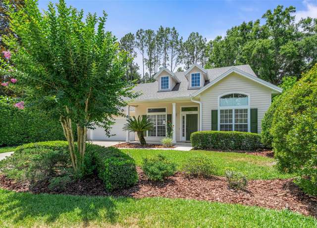 Property at 9263 SW 29th Ave, Gainesville, FL 32608, 4 beds, 3 baths