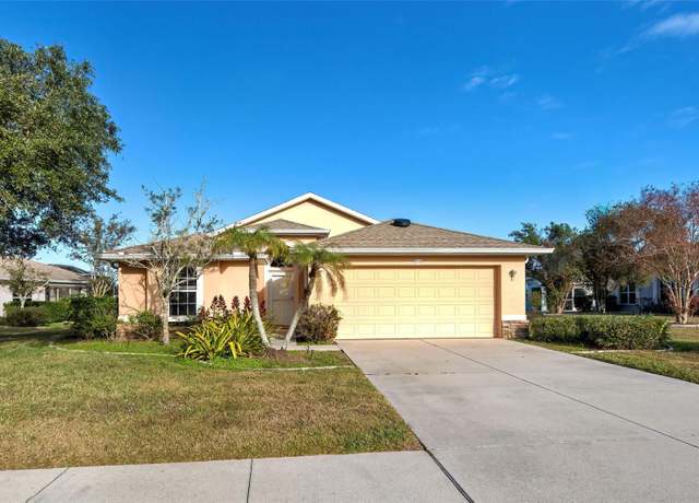 Property at 2134 Boxwood St, North Port, FL 34289, 3 beds, 2 baths