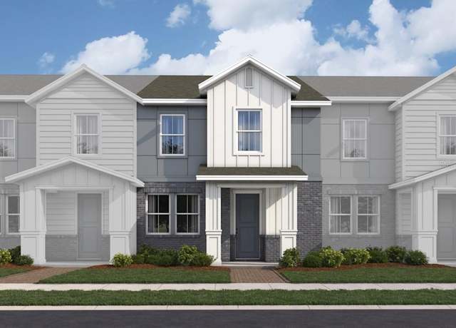 Property at 159 Aulin Ave, Oviedo, FL 32765, 3 beds, 2.5 baths