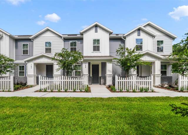 Property at 159 Aulin Ave, Oviedo, FL 32765, 3 beds, 2.5 baths