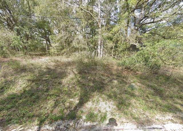 Property at Lot #11 104th Ln, Dunnellon, FL 34432
