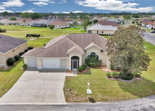 Property at 2369 NW 53rd Avenue Rd, Ocala, FL 34482, 3 beds, 2 baths
