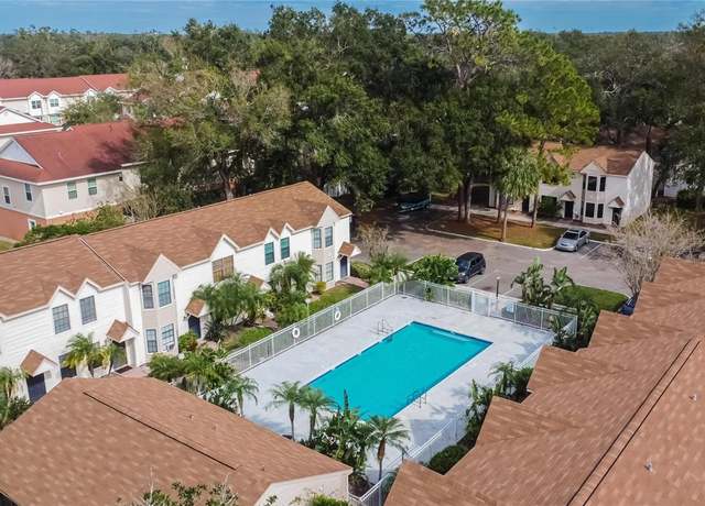 Property at 2302 Maki Rd #5, Plant City, FL 33563, 2 beds, 1.5 baths