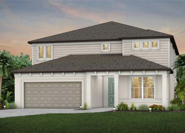 Property at 3783 Obsidian Dr, Spring Hill, FL 34609, 5 beds, 4.5 baths