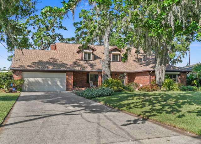 Property at 19254 Blount Rd, Lutz, FL 33558, 3 beds, 3.5 baths