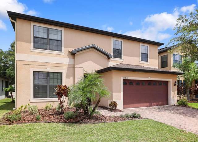 Property at 15250 Anguilla Isle Ave, Tampa, FL 33647, 4 beds, 3 baths