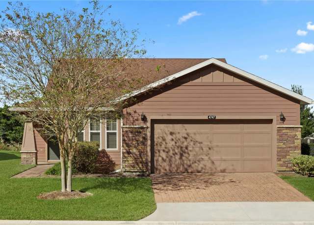 Property at 4747 NW 35th Lane Rd, Ocala, FL 34482, 2 beds, 2 baths