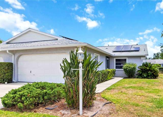 Property at 3662 Bonaventure Ct, Sarasota, FL 34243, 2 beds, 2 baths