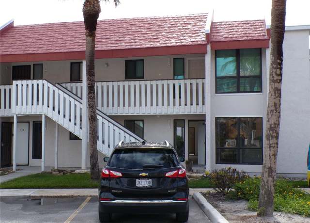 Property at 1801 Gulf Dr N #207, Bradenton Beach, FL 34217, 2 beds, 2 baths