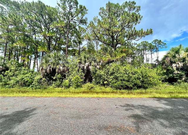 Property at 420 Bonsell Ln, Port Charlotte, FL 33953