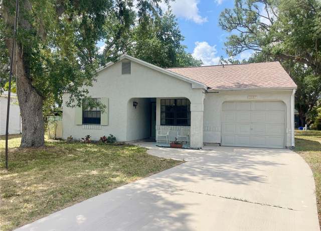 Property at 1081 E Corktree Cir, Port Charlotte, FL 33952, 2 beds, 2 baths
