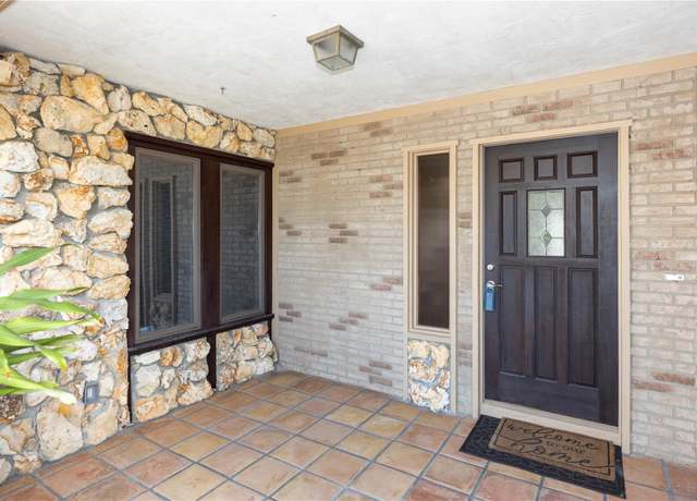 Property at 4431 Doris Dr, New Smyrna Beach, FL 32169, 3 beds, 2 baths
